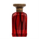 ANFAS Shaouq Parfum 75 ml